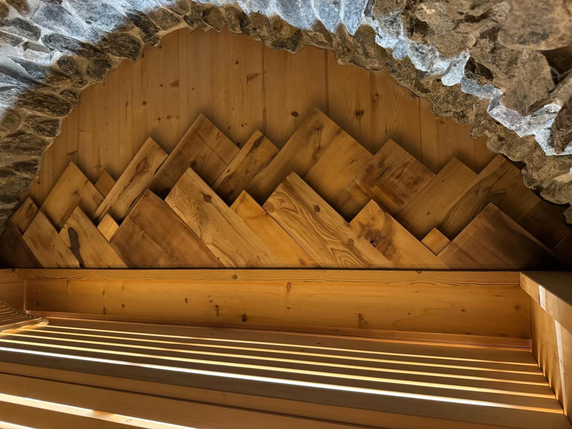 Le Relais Du Bourg Chambres De Charme Wellnes Donnaz Exteriér fotografie